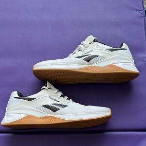 Reebok Nano X4